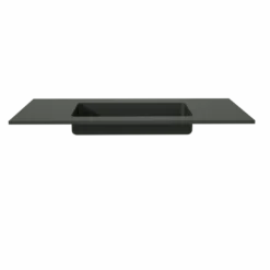 Storke Scuro wastafel