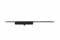 Storke Scuro wastafel
