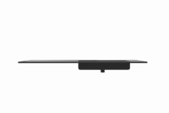 Storke Scuro wastafel