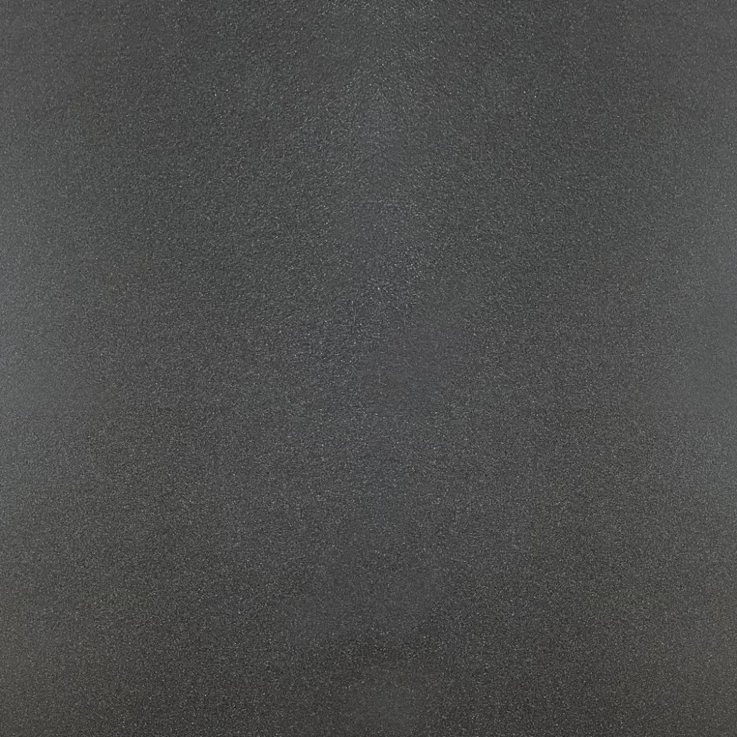 Storke Scuro wastafel