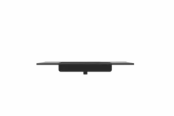 Storke Scuro wastafel