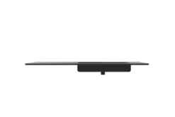 Storke Scuro wastafel