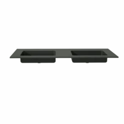 Storke Scuro wastafel