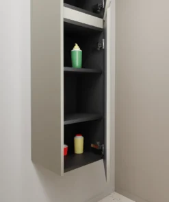 Storke Seda badkamerkast