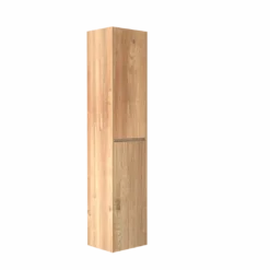 Storke Seda badkamerkast