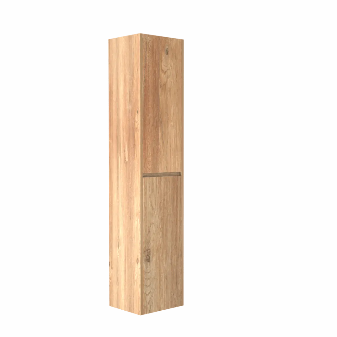 Storke Seda badkamerkast