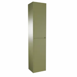 Storke Seda badkamerkast