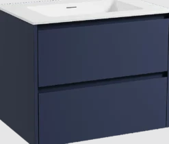 Storke Seda badkamermeubel met Mata wastafel