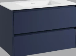 Storke Seda badkamermeubel met Mata wastafel