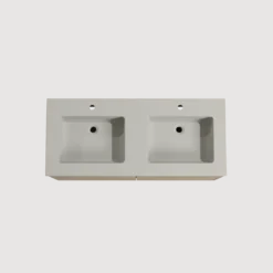 Storke Seda badkamermeubel met Diva wastafel