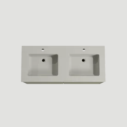 Storke Seda badkamermeubel met Diva wastafel