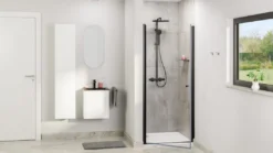 Storke Seda wastafelonderkast
