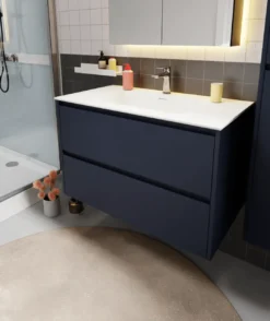 Storke Seda wastafelonderkast