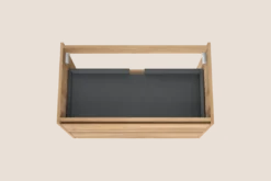 Storke Seda wastafelonderkast