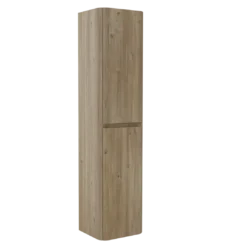Storke Soft badkamerkast