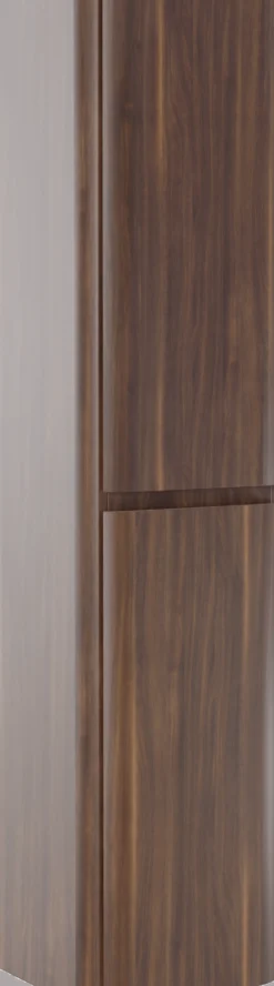 Storke Soft badkamerkast