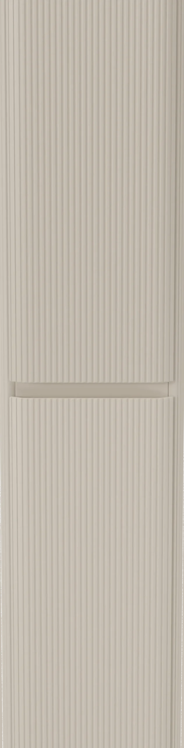 Storke Soft badkamerkast