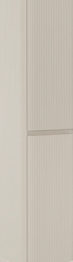 Storke Soft badkamerkast