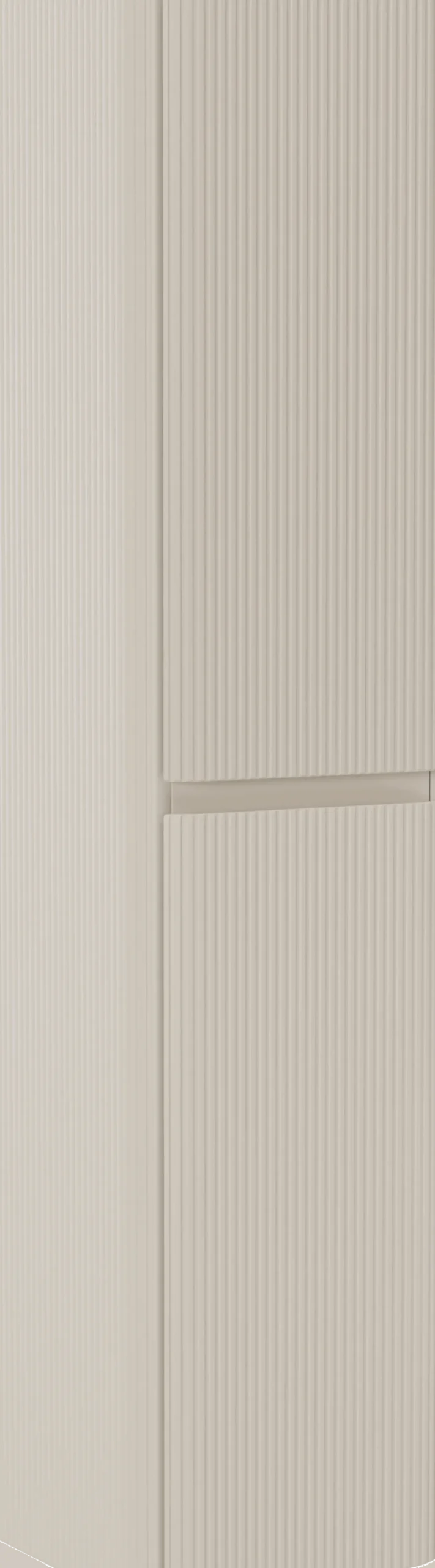 Storke Soft badkamerkast