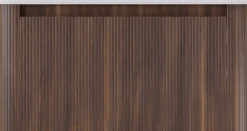 Storke Soft badkamermeubel met Kera Soft wastafel