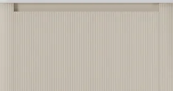 Storke Soft badkamermeubel met Kera Soft wastafel
