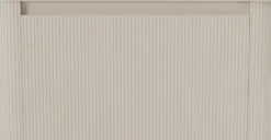 Storke Soft badkamermeubel met Mata Soft wastafel