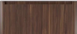 Storke Soft badkamermeubel met Kera Soft wastafel