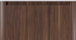 Storke Soft badkamermeubel met Kera Soft wastafel