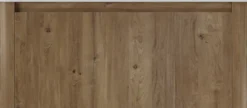 Storke Soft badkamermeubel met Mata Soft wastafel
