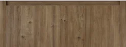 Storke Soft badkamermeubel met Mata Soft wastafel