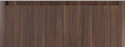 Storke Soft badkamermeubel met Mata Soft wastafel