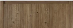 Storke Soft badkamermeubel met Kera Soft wastafel