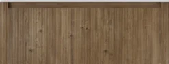 Storke Soft badkamermeubel met Kera Soft wastafel