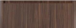 Storke Soft badkamermeubel met Mata Soft wastafel