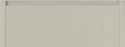 Storke Soft badkamermeubel met Mata Soft wastafel