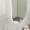 Storke Somma Badkamerspiegel