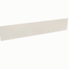 Storke spatwand