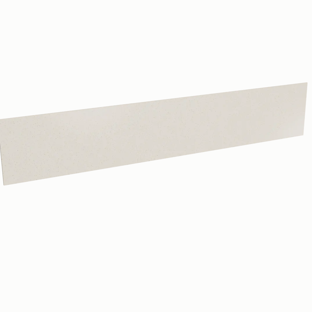 Storke spatwand