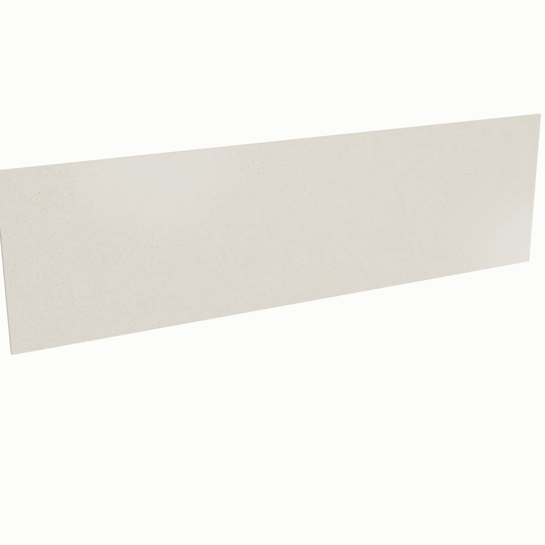 Storke spatwand