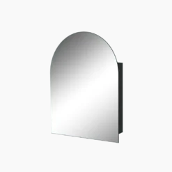 Storke spiegelkast
