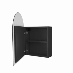 Storke spiegelkast