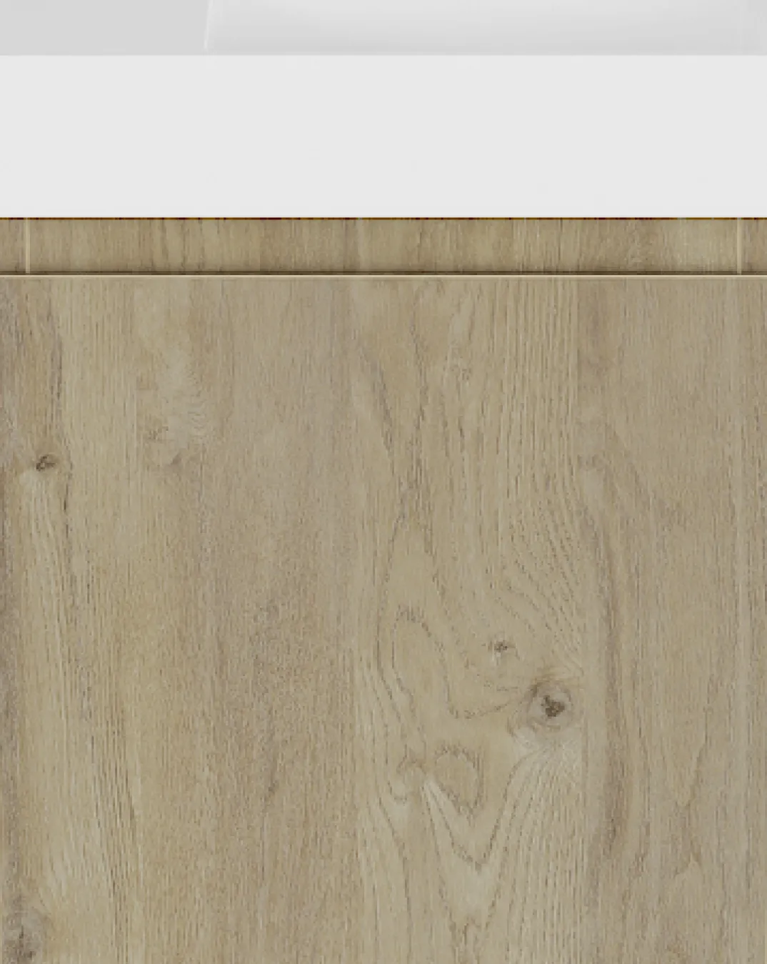 Storke Square toiletmeubel met Fada wastafel