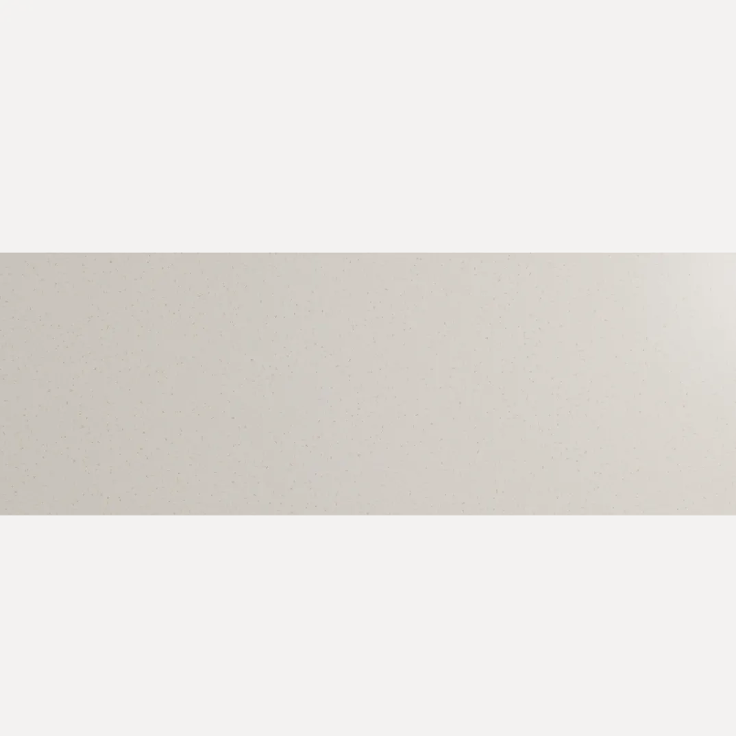Storke Tavola Soft wastafelblad voor waskom(men)