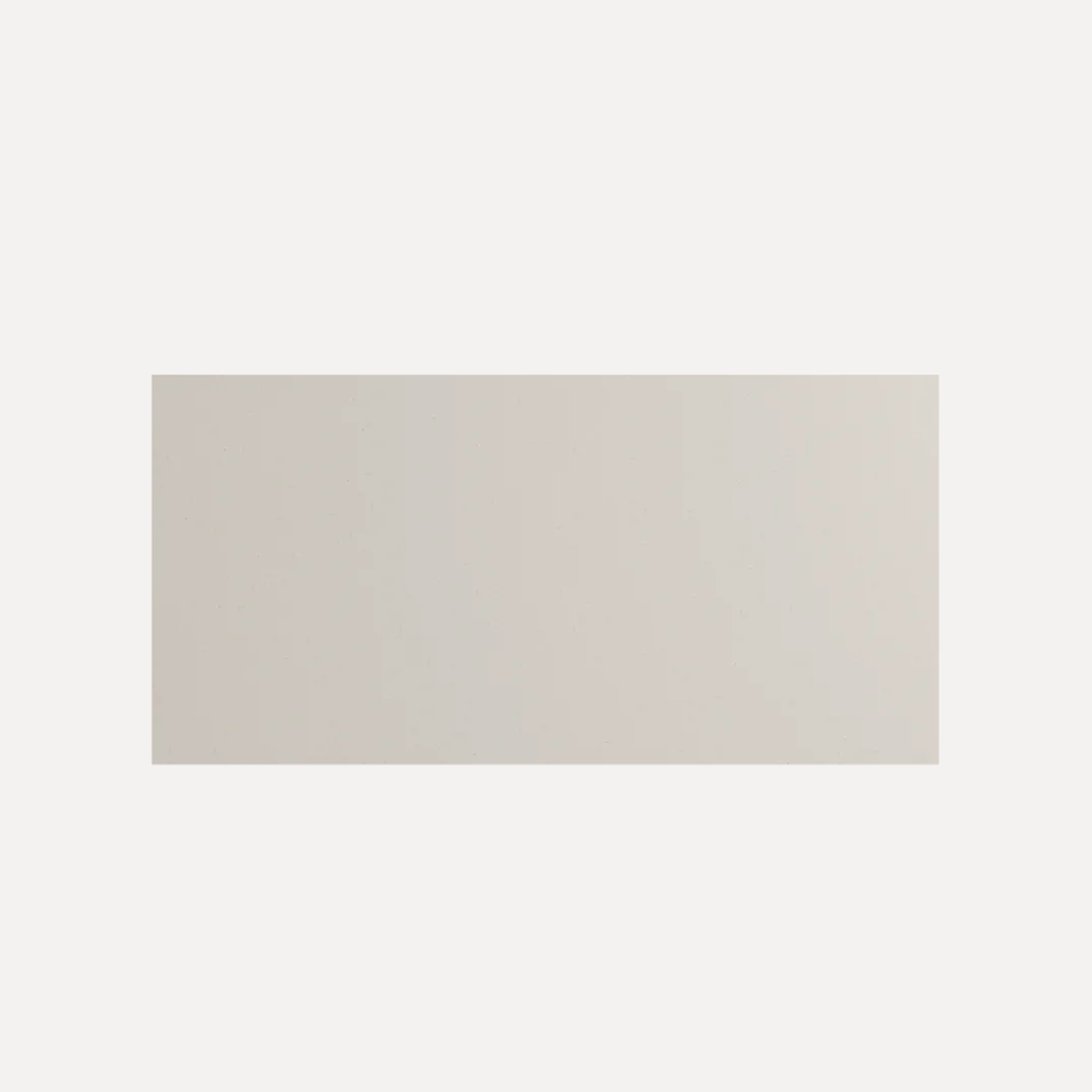 Storke Tavola Soft wastafelblad voor waskom(men)