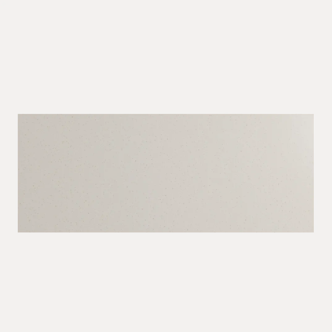 Storke Tavola Soft wastafelblad voor waskom(men)