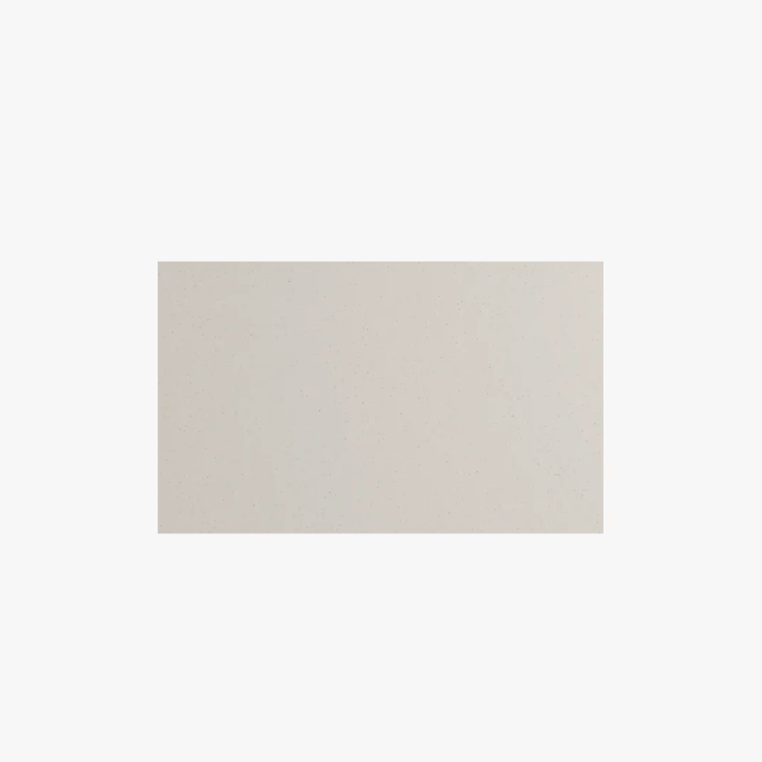Storke Tavola Soft wastafelblad voor waskom(men)