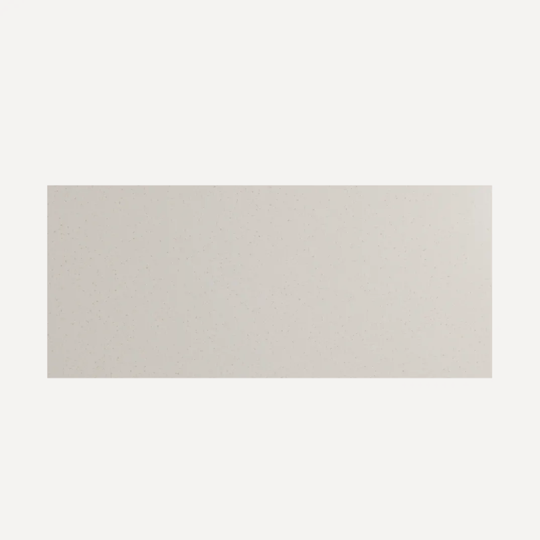 Storke Tavola Soft wastafelblad voor waskom(men)