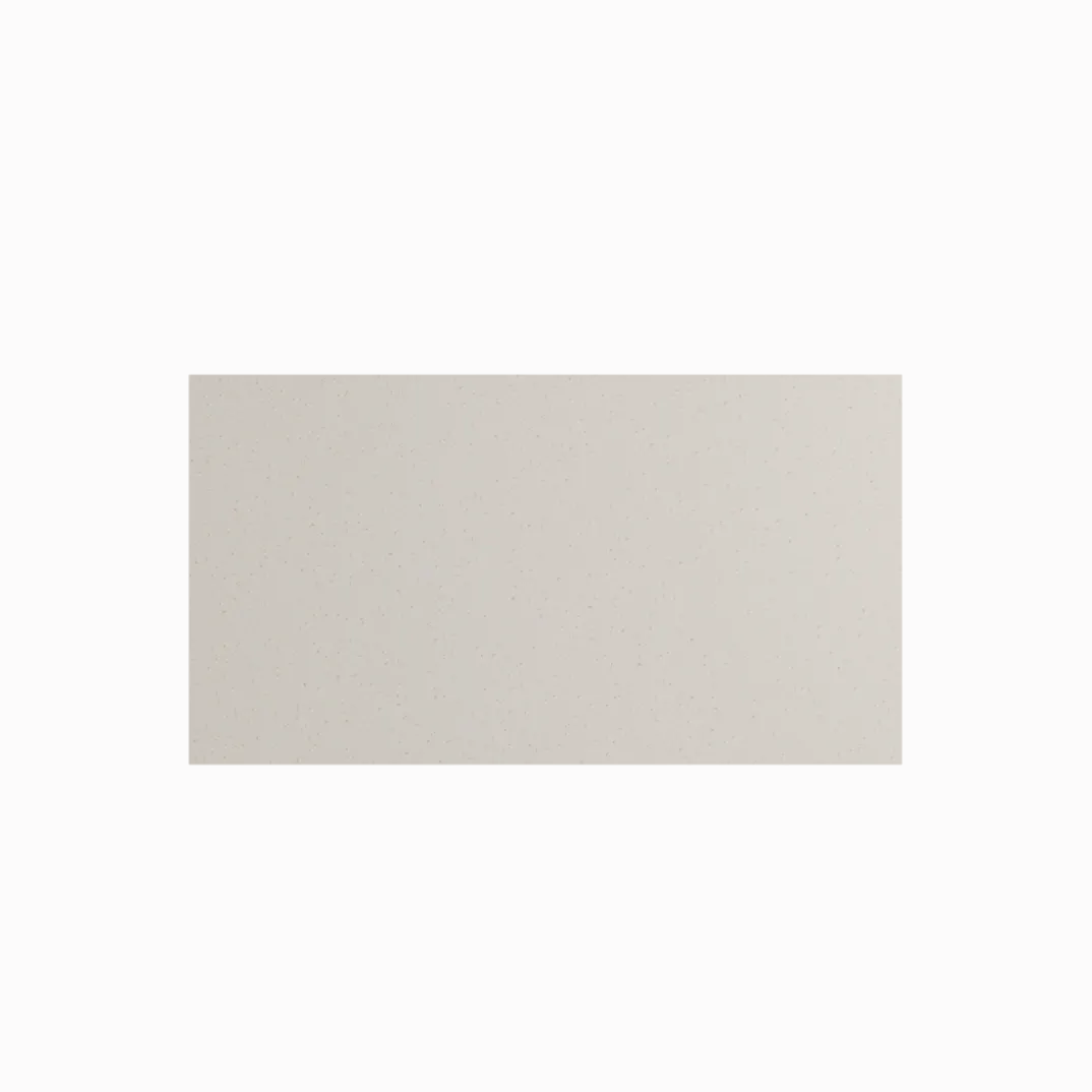 Storke Tavola Soft wastafelblad voor waskom(men)