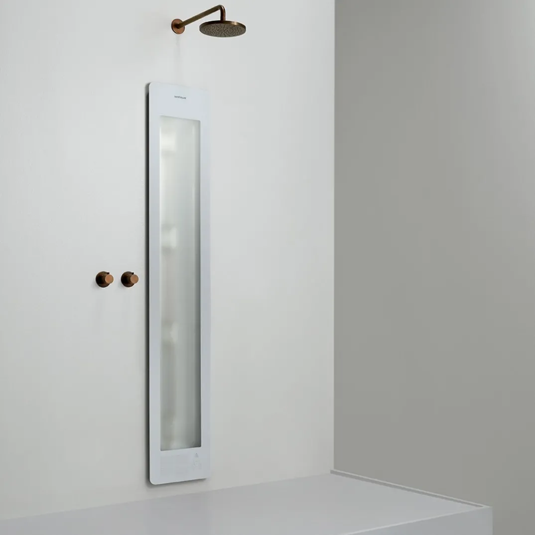 Sunshower One L infrarood
