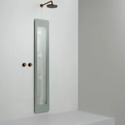 Sunshower One L infrarood